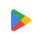Google Play